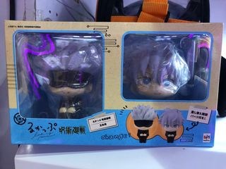 （分類：）位於 。 由 KABADI 提交（商品編號 1211831254，圖片 1）。簡介： 。