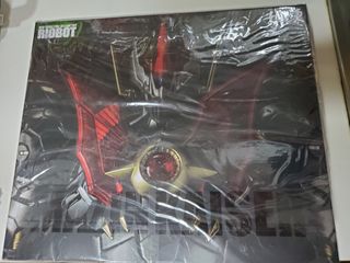 （分類：）位於 。 由 gd_hobby 提交（商品編號 1211846714，圖片 1）。簡介： 。