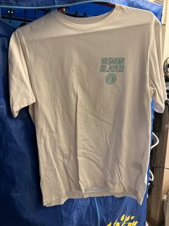 （分類：）位於 。 由 akaashitrash 提交（商品編號 1211747020，圖片 1）。簡介： 。