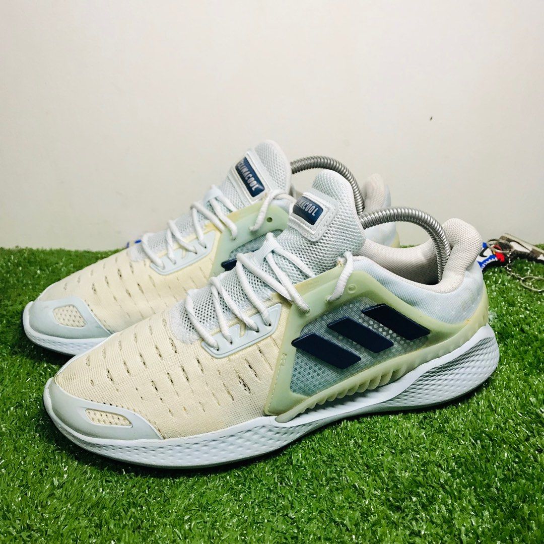Adidas climacool hotsell jogging