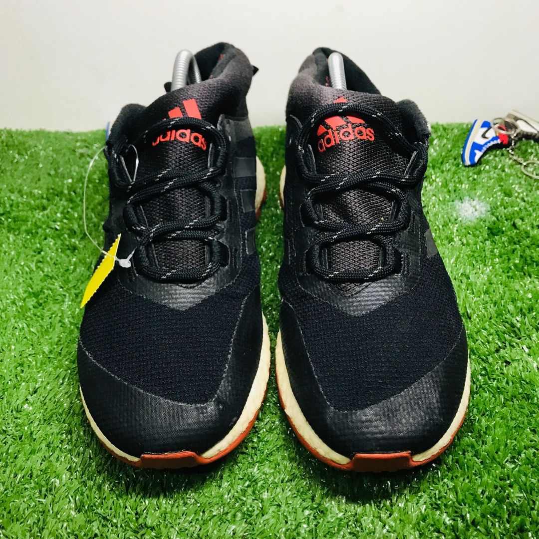 Adidas online running climaheat