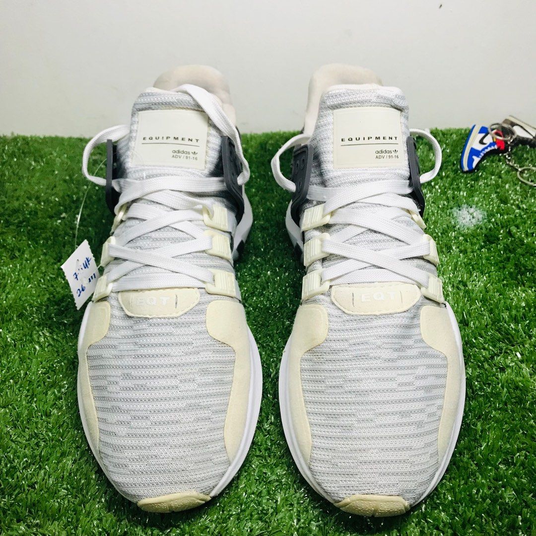 Scarpe adidas eqt support adv online new arrivals