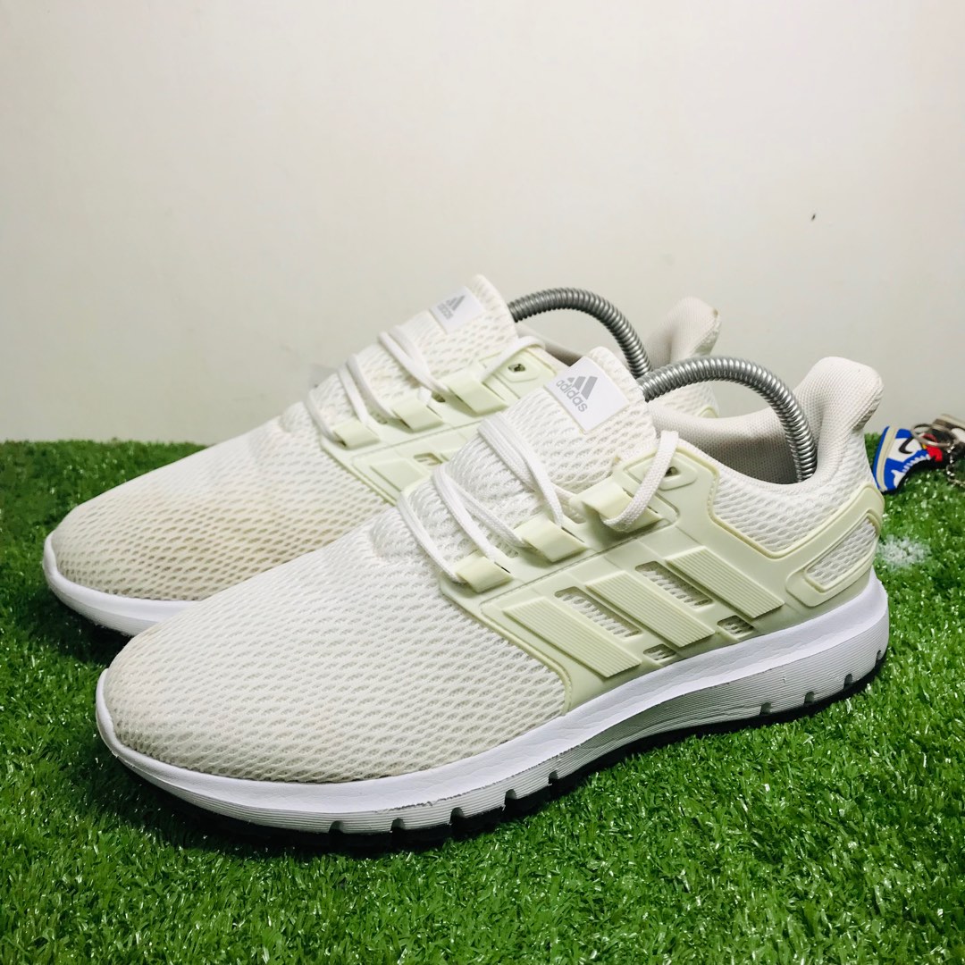 Ultimas adidas top