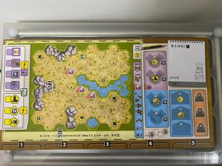 （分類：）位於 。 由 kyADAD 提交（商品編號 1211741421，圖片 1）。簡介： 。