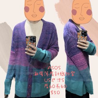 由 sandi33 (刊登 ID 1211867113，圖片 1) 提交，位於 的 (類別：)，說明：。