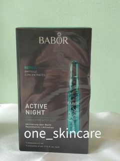 （分類：）位於 。 由 one_skincare 提交（商品編號 1211778234，圖片 1）。簡介： 。