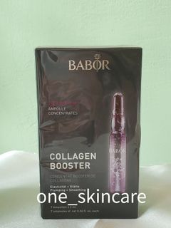 （分類：）位於 。 由 one_skincare 提交（商品編號 1211778919，圖片 1）。簡介： 。