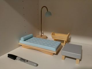 由 zagitta (刊登 ID 1211772986，圖片 1) 提交，位於 的 (類別：)，說明：。