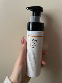 （分類：）位於 。 由 midnight1026 提交（商品編號 1211719356，圖片 1）。簡介： 。