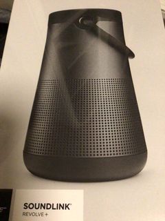 （分類：）位於 。 由 jerryhk6 提交（商品編號 1211821963，圖片 1）。簡介： 。