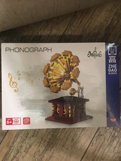 （分類：）位於 。 由 siusunshop 提交（商品編號 1211870220，圖片 1）。簡介： 。