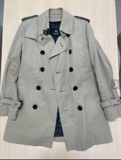 （分類：）位於 。 由 henrydee0629 提交（商品編號 1211850731，圖片 1）。簡介： 。