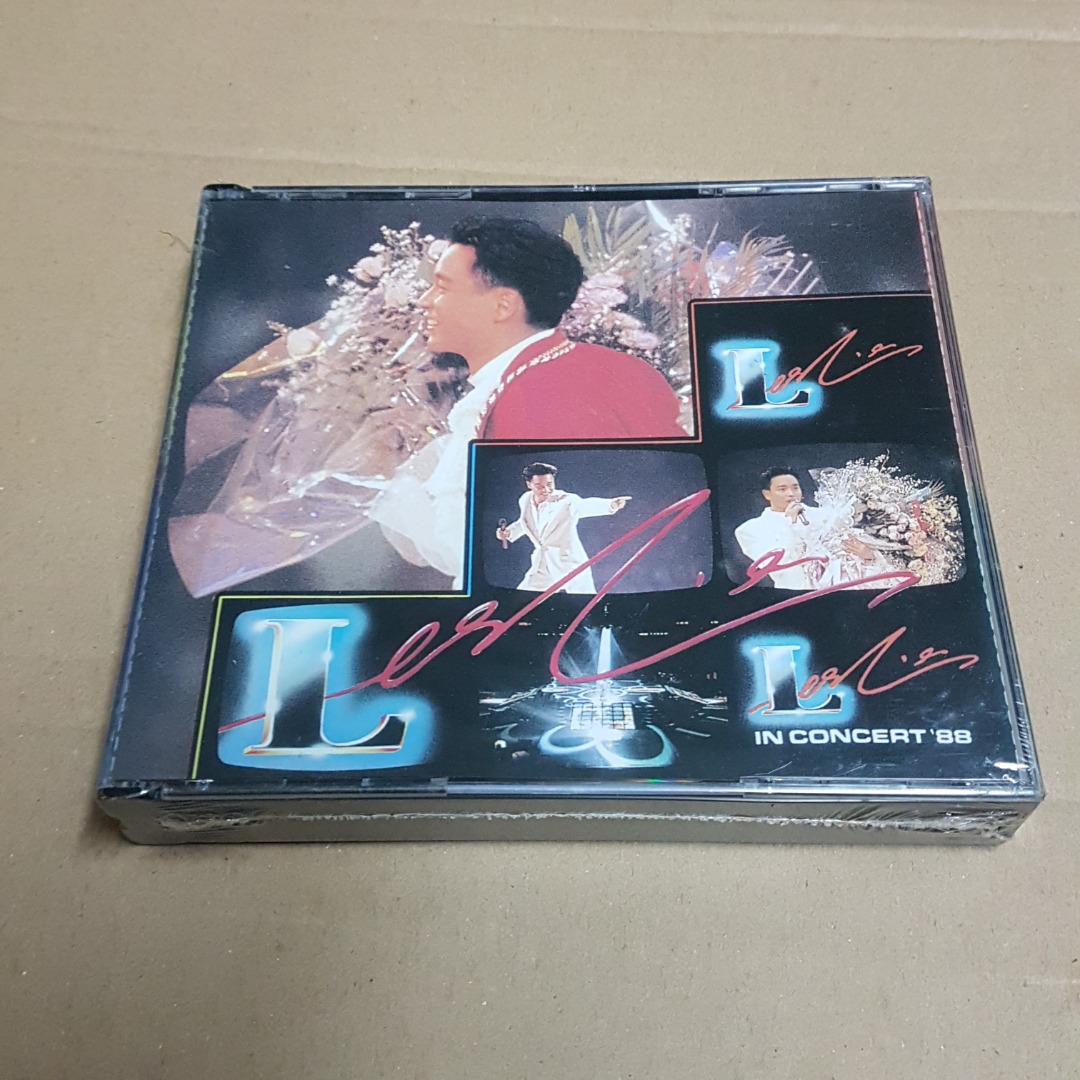 ZION 会場限定CD 新品未開封 激レア