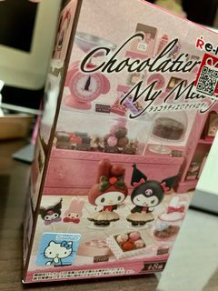 （分類：）位於 。 由 fronting.ww 提交（商品編號 1211875667，圖片 1）。簡介： 。