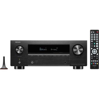 （分類：）位於 。 由 gs.audiopro 提交（商品編號 1211756086，圖片 1）。簡介： 。