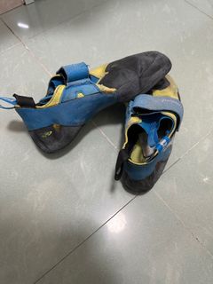 （分類：）位於 。 由 wingwingnam 提交（商品編號 1211693624，圖片 1）。簡介： 。