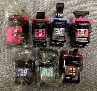 （分類：）位於 。 由 agitothev3 提交（商品編號 1211746346，圖片 1）。簡介： 。