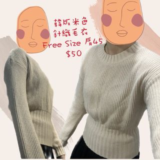 由 sandi33 (刊登 ID 1211866929，圖片 1) 提交，位於 的 (類別：)，說明：。