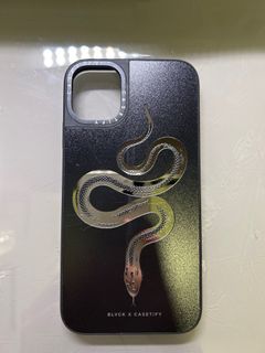 （分類：）位於 。 由 shoplohas 提交（商品編號 1211862292，圖片 1）。簡介： 。