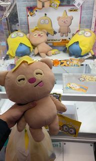 （分類：）位於 。 由 siuyulo 提交（商品編號 1211857136，圖片 1）。簡介： 。