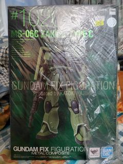 （分類：）位於 。 由 ahgama 提交（商品編號 1211820226，圖片 1）。簡介： 。