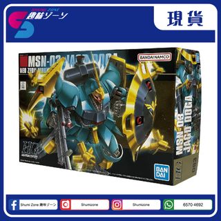 （分類：）位於 。 由 shumizone 提交（商品編號 1211790462，圖片 1）。簡介： 。