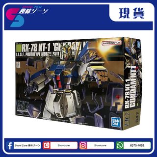 （分類：）位於 。 由 shumizone 提交（商品編號 1211740930，圖片 1）。簡介： 。