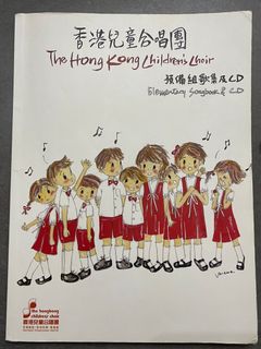 （分類：）位於 。 由 longlong_99 提交（商品編號 1211792979，圖片 1）。簡介： 。