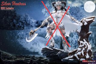 （分類：）位於 。 由 toyshome-leong 提交（商品編號 1211857969，圖片 1）。簡介： 。