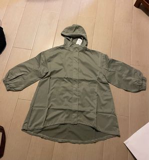 （分類：）位於 。 由 mochaii 提交（商品編號 1211863389，圖片 1）。簡介： 。