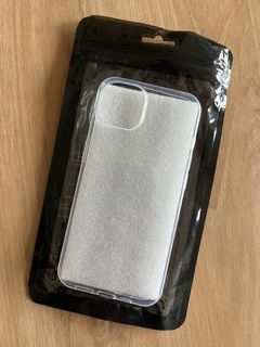 （分類：）位於 。 由 global_shoppe 提交（商品編號 1211871249，圖片 1）。簡介： 。