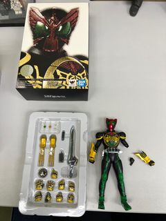 （分類：）位於 。 由 dramaso86 提交（商品編號 1211745248，圖片 1）。簡介： 。