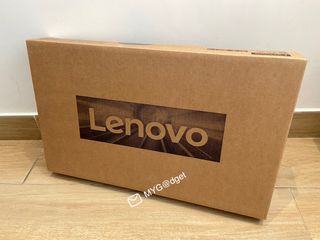 （分類：）位於 。 由 MYGadget 提交（商品編號 1211802655，圖片 1）。簡介： 。