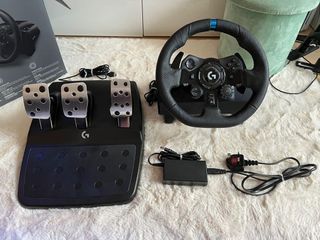 （分類：）位於 。 由 oceanhk852 提交（商品編號 1211771526，圖片 1）。簡介： 。