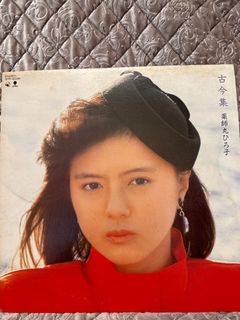 （分類：）位於 。 由 wongmable 提交（商品編號 1211757786，圖片 1）。簡介： 。