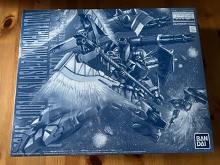 （分類：）位於 。 由 armchannel93023 提交（商品編號 1211872290，圖片 1）。簡介： 。