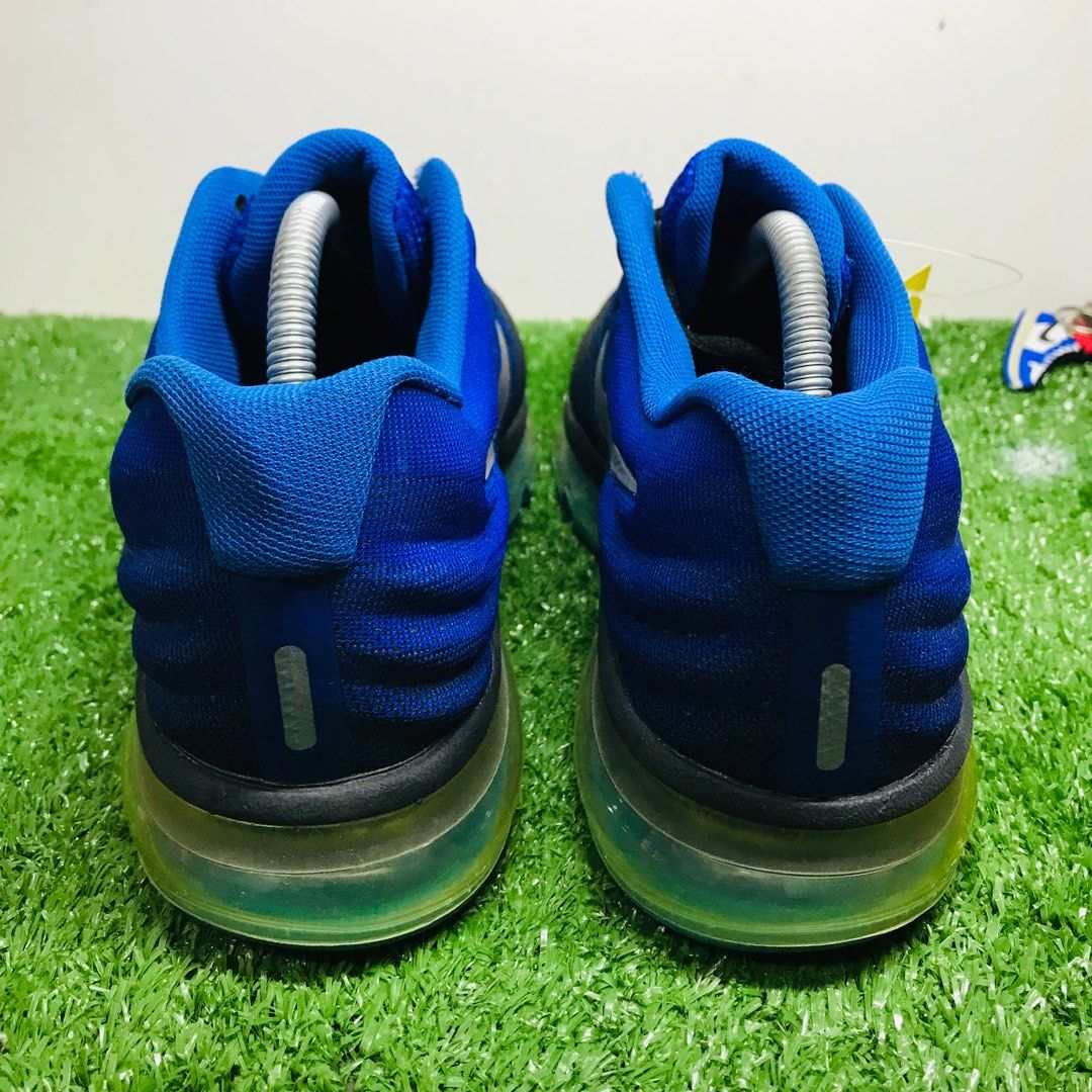 Jogging clearance nike 2017