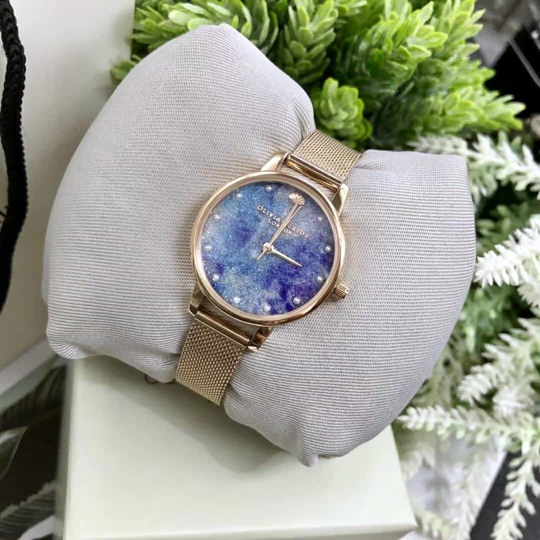 Ob16us44 top
