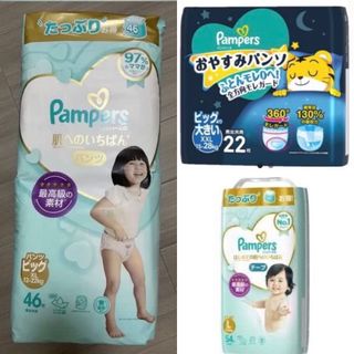（分類：）位於 。 由 gonwakia 提交（商品編號 1210985219，圖片 1）。簡介： 。