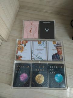 （分類：）位於 。 由 oohoward 提交（商品編號 1207947347，圖片 1）。簡介： 。