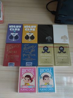 （分類：）位於 。 由 oohoward 提交（商品編號 1207945575，圖片 1）。簡介： 。