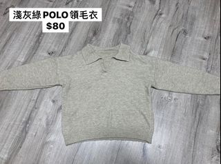 由 surriel (刊登 ID 1211836270，圖片 1) 提交，位於 的 (類別：)，說明：。