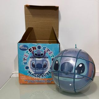（分類：）位於 。 由 jysone 提交（商品編號 1211752452，圖片 1）。簡介： 。