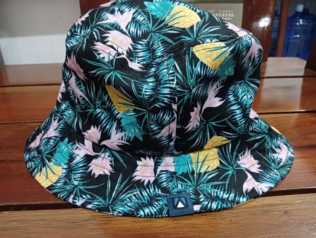 Kolby bucket hats on sale