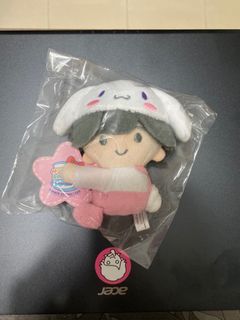 （分類：）位於 。 由 sakuraisatori 提交（商品編號 1211813326，圖片 1）。簡介： 。