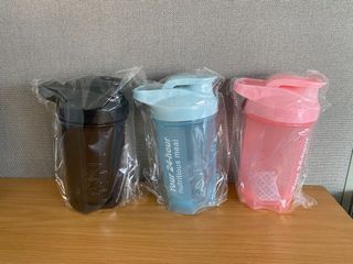 🌟現貨🌟 Shake shake 杯