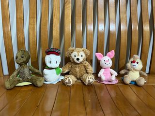 （分類：）位於 。 由 kwowo 提交（商品編號 1211803407，圖片 1）。簡介： 。