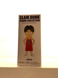 （分類：）位於 。 由 thisiskk1111 提交（商品編號 1211789272，圖片 1）。簡介： 。