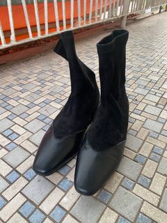 （分類：）位於 。 由 katy_store 提交（商品編號 1211794062，圖片 1）。簡介： 。
