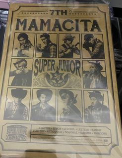 （分類：）位於 。 由 moonlight.dreamer 提交（商品編號 1194908067，圖片 1）。簡介： 。